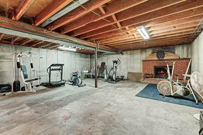 408 New Hope Road, Foster, KY 41043 - Photo 20