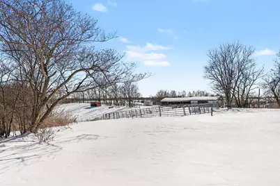 408 New Hope Road, Foster, KY 41043 - Photo 22