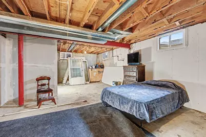 408 New Hope Road, Foster, KY 41043 - Photo 18