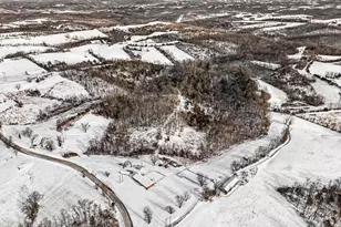 408 New Hope Rd, Foster, KY 41043 - Photo 28