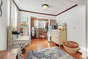 408 New Hope Rd, Foster, KY 41043 - Photo 12