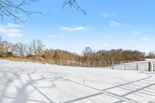 408 New Hope Rd, Foster, KY 41043 - Photo 24