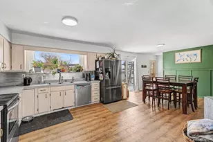 408 New Hope Rd, Foster, KY 41043 - Photo 6