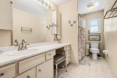 408 New Hope Road, Foster, KY 41043 - Photo 14