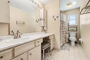 408 New Hope Rd, Foster, KY 41043 - Photo 14