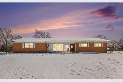 408 New Hope Road, Foster, KY 41043 - Photo 2