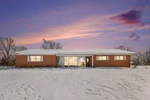 408 New Hope Rd, Foster, KY 41043 - Photo 2