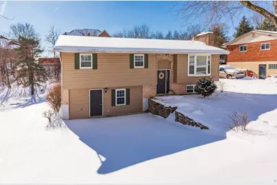 10 Barma Drive, Cold Spring, KY 41076 - Photo 1