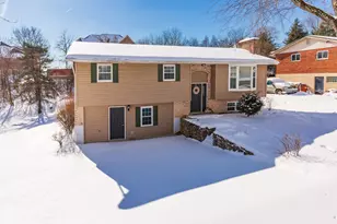 10 Barma Dr, Cold Spring, KY 41076 - Photo 1