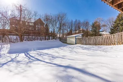 10 Barma Drive, Cold Spring, KY 41076 - Photo 24