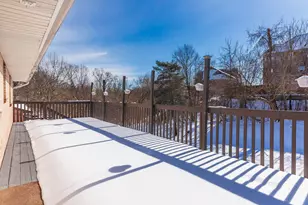 10 Barma Dr, Cold Spring, KY 41076 - Photo 22