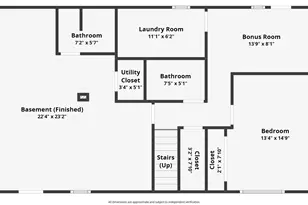 10 Barma Dr, Cold Spring, KY 41076 - Photo 26