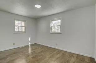 10 Barma Dr, Cold Spring, KY 41076 - Photo 10