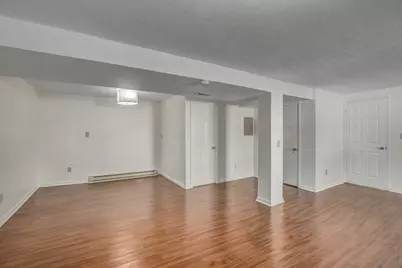 10 Barma Drive, Cold Spring, KY 41076 - Photo 16