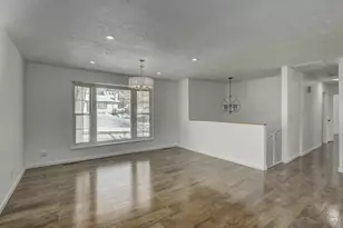 10 Barma Dr, Cold Spring, KY 41076 - Photo 2