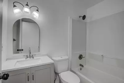 10 Barma Drive, Cold Spring, KY 41076 - Photo 12