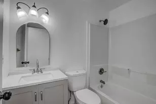 10 Barma Dr, Cold Spring, KY 41076 - Photo 12