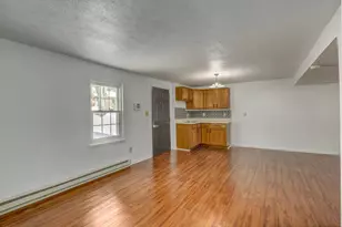 10 Barma Dr, Cold Spring, KY 41076 - Photo 14