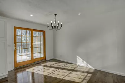 10 Barma Drive, Cold Spring, KY 41076 - Photo 8