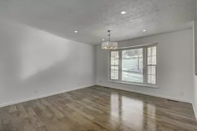 10 Barma Drive, Cold Spring, KY 41076 - Photo 4