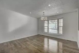 10 Barma Dr, Cold Spring, KY 41076 - Photo 4