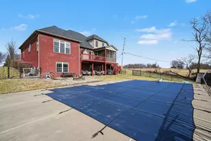 2370 Barnes Rd, Williamstown, KY 41097 - Photo 32
