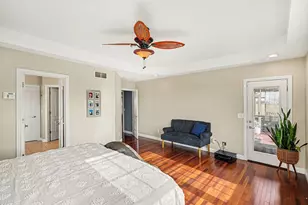 2370 Barnes Rd, Williamstown, KY 41097 - Photo 12