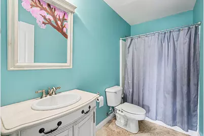 2370 Barnes Road, Williamstown, KY 41097 - Photo 28