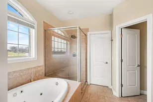 2370 Barnes Rd, Williamstown, KY 41097 - Photo 14