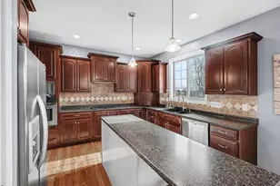 2370 Barnes Rd, Williamstown, KY 41097 - Photo 8