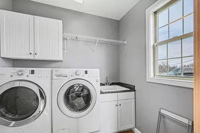 2370 Barnes Road, Williamstown, KY 41097 - Photo 10