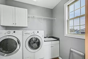 2370 Barnes Rd, Williamstown, KY 41097 - Photo 10