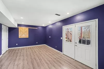 2370 Barnes Road, Williamstown, KY 41097 - Photo 30