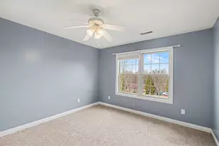 2370 Barnes Rd, Williamstown, KY 41097 - Photo 20