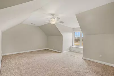 2370 Barnes Road, Williamstown, KY 41097 - Photo 18