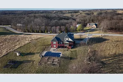 2370 Barnes Road, Williamstown, KY 41097 - Photo 36