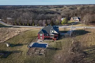 2370 Barnes Rd, Williamstown, KY 41097 - Photo 36