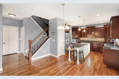 2370 Barnes Road, Williamstown, KY 41097 - Photo 6