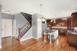 2370 Barnes Rd, Williamstown, KY 41097 - Photo 6