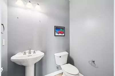 2370 Barnes Road, Williamstown, KY 41097 - Photo 16