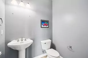 2370 Barnes Rd, Williamstown, KY 41097 - Photo 16