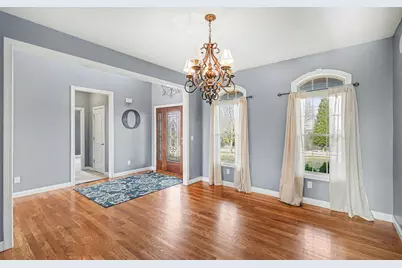 2370 Barnes Road, Williamstown, KY 41097 - Photo 2