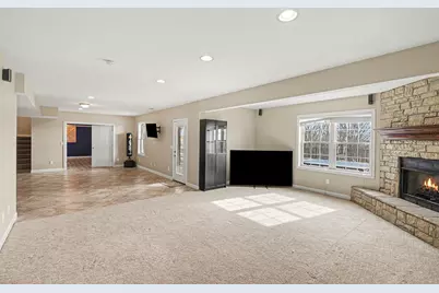 2370 Barnes Road, Williamstown, KY 41097 - Photo 26