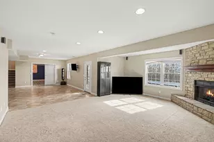 2370 Barnes Rd, Williamstown, KY 41097 - Photo 26