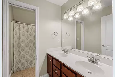 2370 Barnes Road, Williamstown, KY 41097 - Photo 22