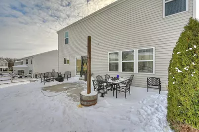 9683 Ridge Crossings, Alexandria, KY 41001 - Photo 16