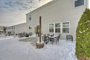 9683 Ridge Crossings, Alexandria, KY 41001 - Photo 16