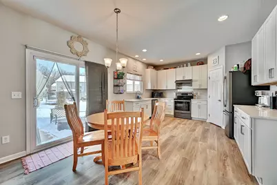 9683 Ridge Crossings, Alexandria, KY 41001 - Photo 8