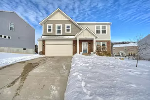 9683 Ridge Crossings, Alexandria, KY 41001 - Photo 1