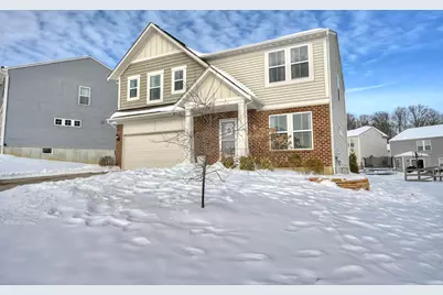 9683 Ridge Crossings, Alexandria, KY 41001 - Photo 2